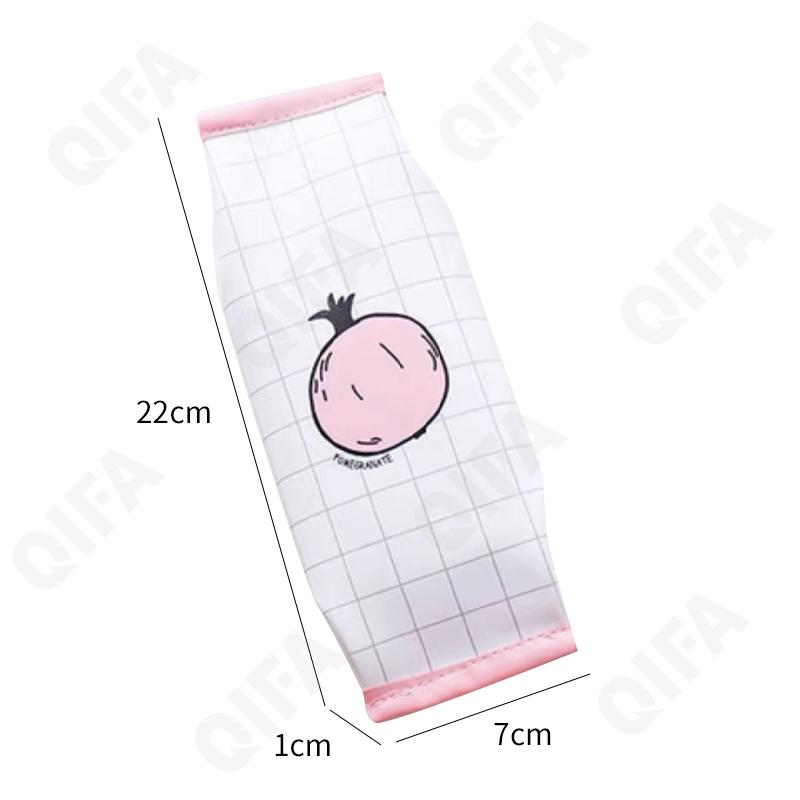 Детский Пенал CC2766_YK-013-A-2