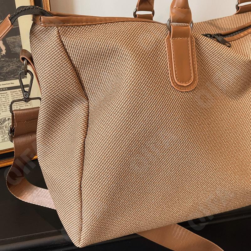 Женская Дорожная сумка CC096_8373-1 Женская Дорожная сумка CC096_8373-1