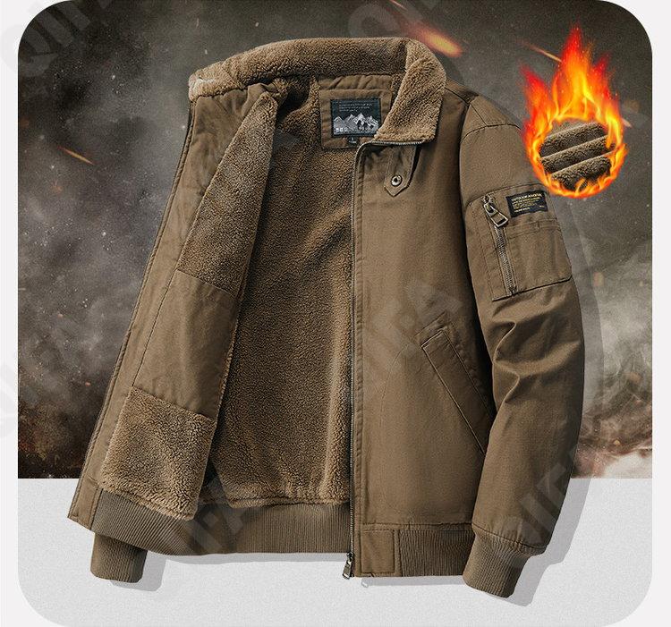 Мужская Куртка CC4990_JK9813_252_1778_88