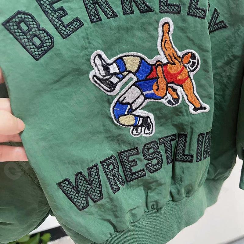 Детская Ветровка CC2521_22TZ1297_231_2574