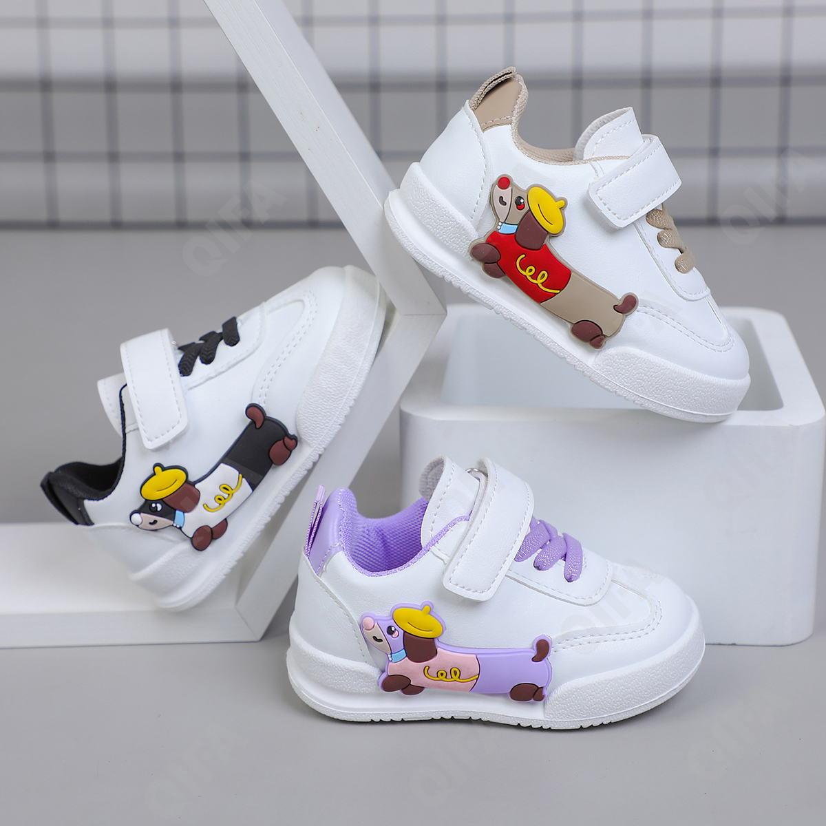 Детские Кроссовки CC3601_D2011-A1