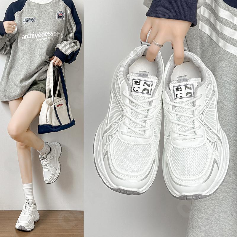 Женские Кроссовки CC4036_K69-1 Женские Кроссовки CC4036_K69-1