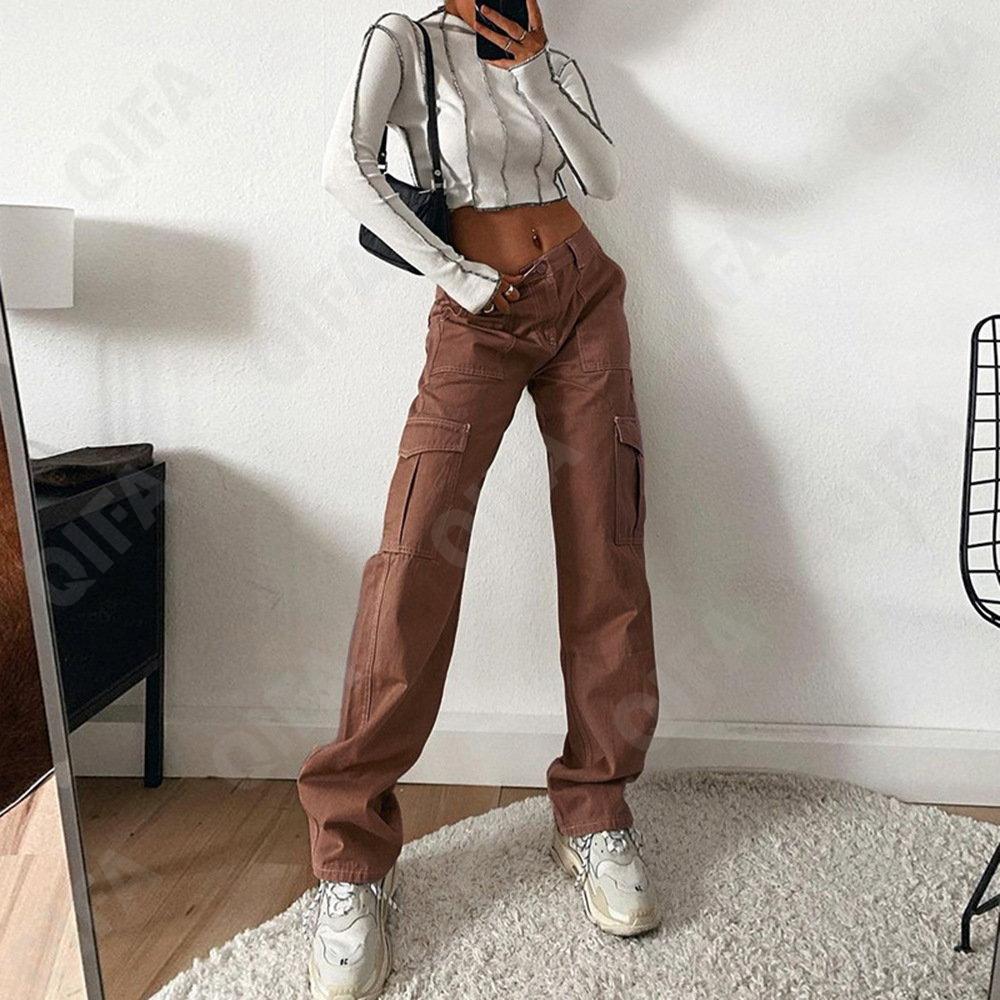 Женские Брюки CC4564_MN2093_963_1776_29