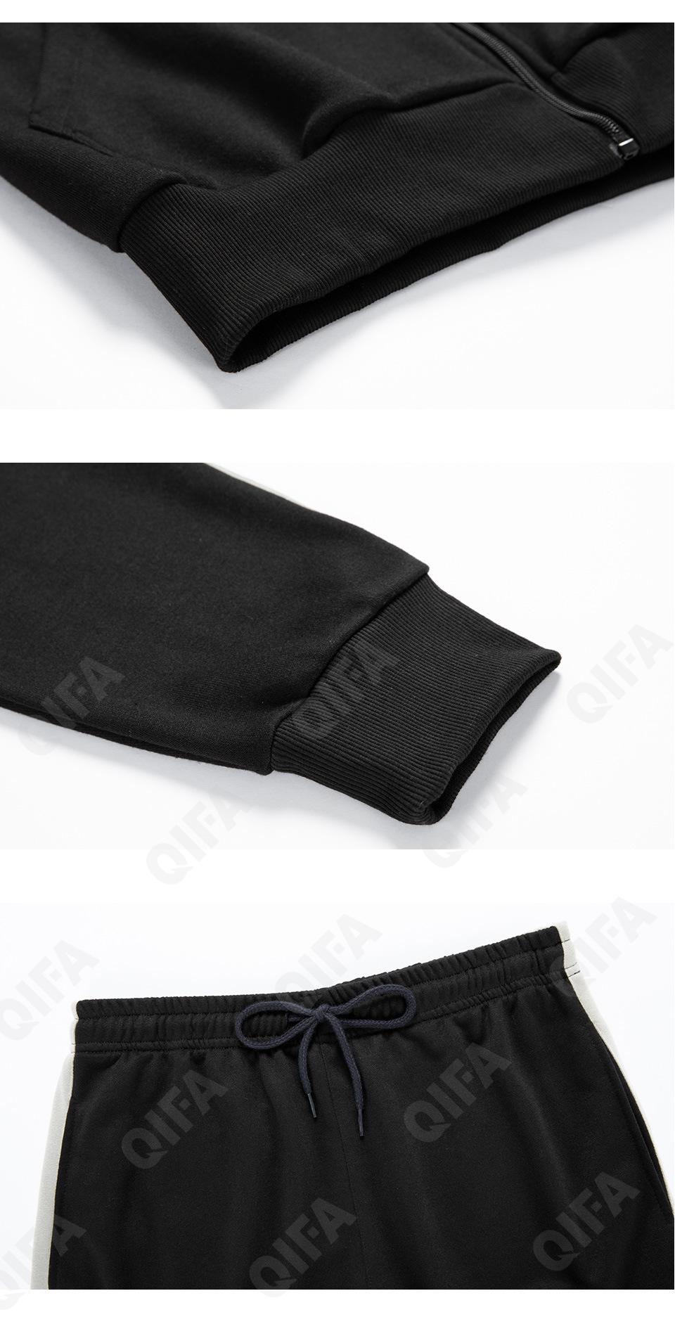 Мужской Костюм с брюками CC469_TZ95_956_1776