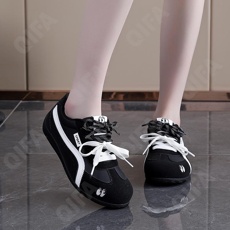 Женские Кроссовки CC4046_26811-1