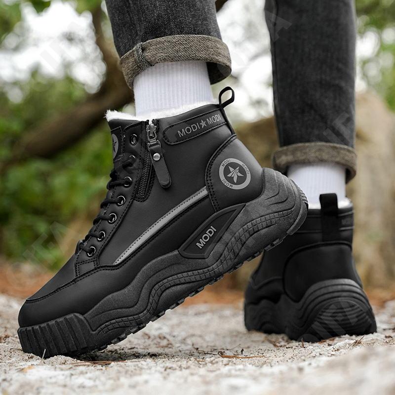 Мужские Кроссовки CC4114_XCT15-10 Мужские Кроссовки CC4114_XCT15-10