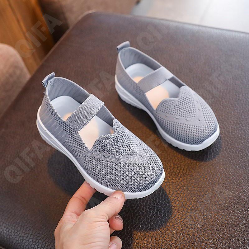 Детские Туфли