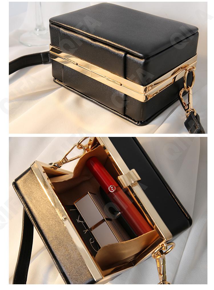 Женский Клатч CC2948_EB002-3 Женский Клатч CC2948_EB002-3