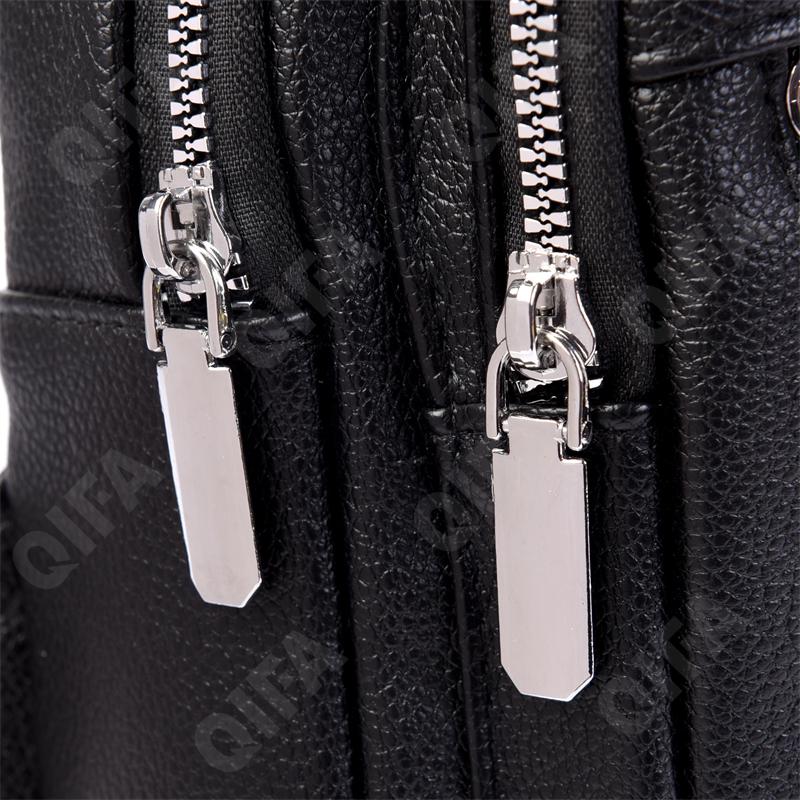 Женский Рюкзак на одно плечо CC1267_A6019-5