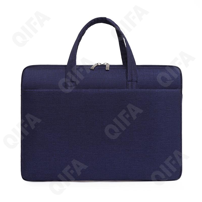 Женская Сумка для ноутбука CC2128_N9152S-1 Женская Сумка для ноутбука CC2128_N9152S-1