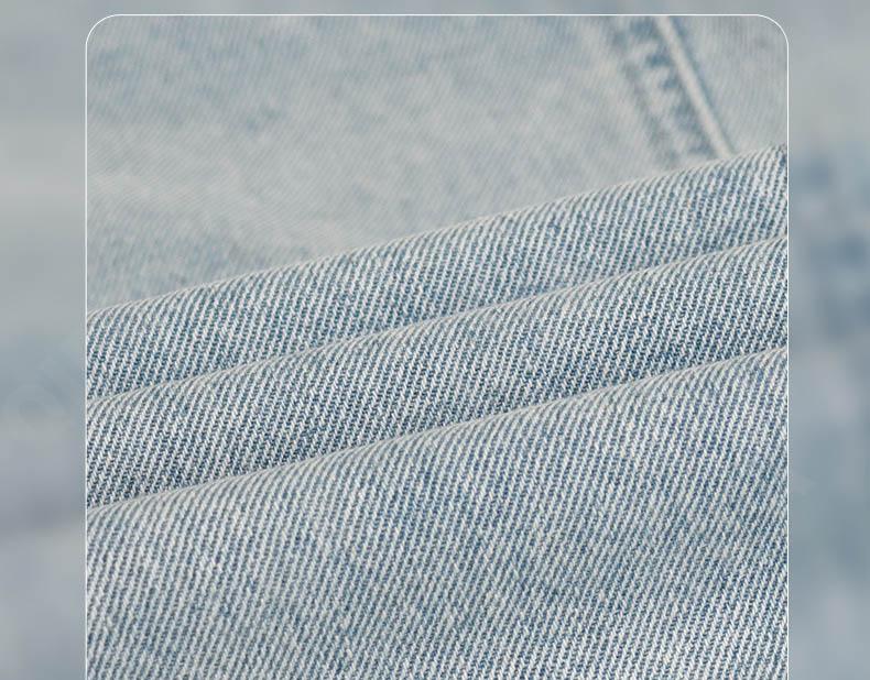 Детские Джинсы CC5426_30115_247_1817_96 Детские Джинсы CC5426_30115_247_1817_96