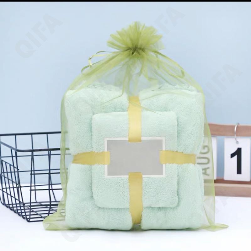 Набор полотенец CC1290_TD168T-2_248_3950_47