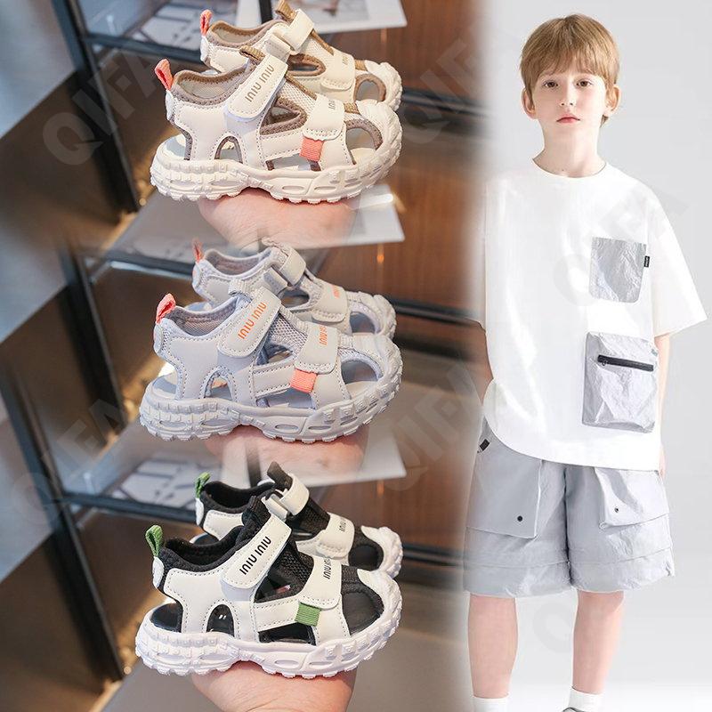 Детские Сандалии CC3957_2806-A2 Детские Сандалии CC3957_2806-A2