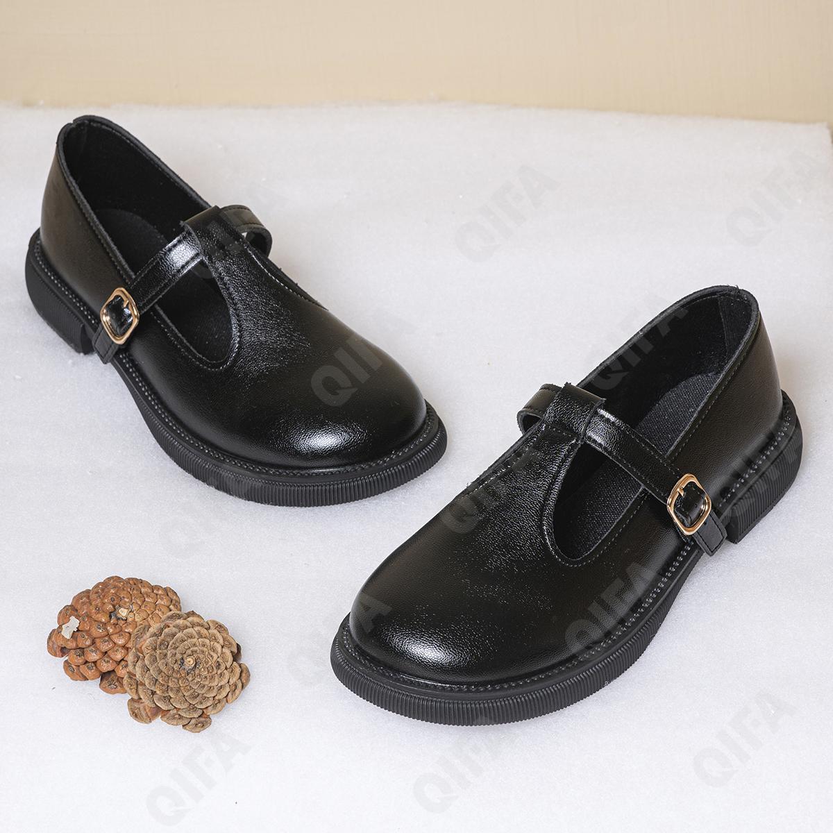 Женские Туфли CC3767_A9-1