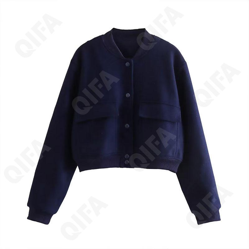 Женская Куртка CC5074_C6-6 Женская Куртка CC5074_C6-6