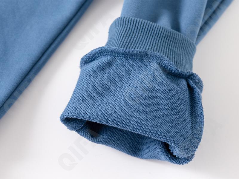 Детский Костюм с брюками CC3266_SY4385_957_2574_55