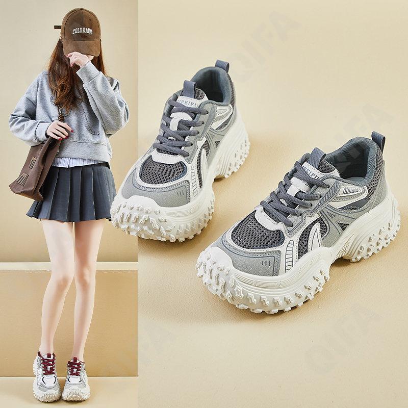 Женские Кроссовки CC4351_RD3103-1 Женские Кроссовки CC4351_RD3103-1