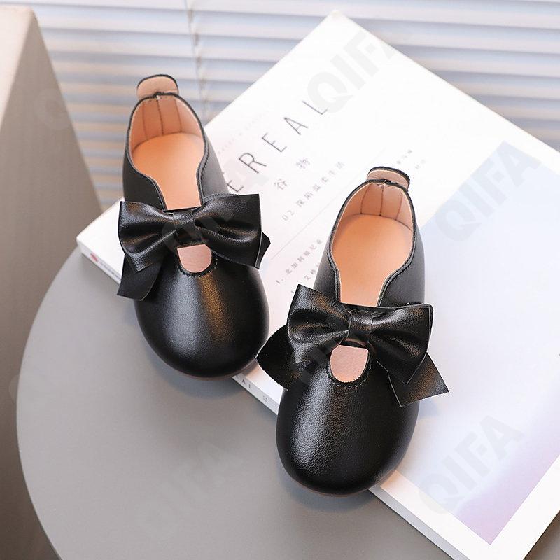 Детские Туфли