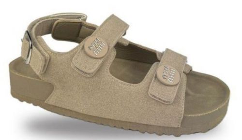 Детская обувь OT_C20733-3