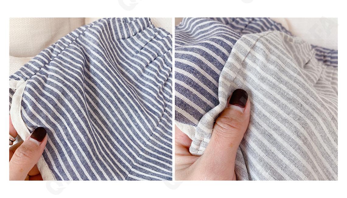 Детские Шорты CC1293_20339_247_2576