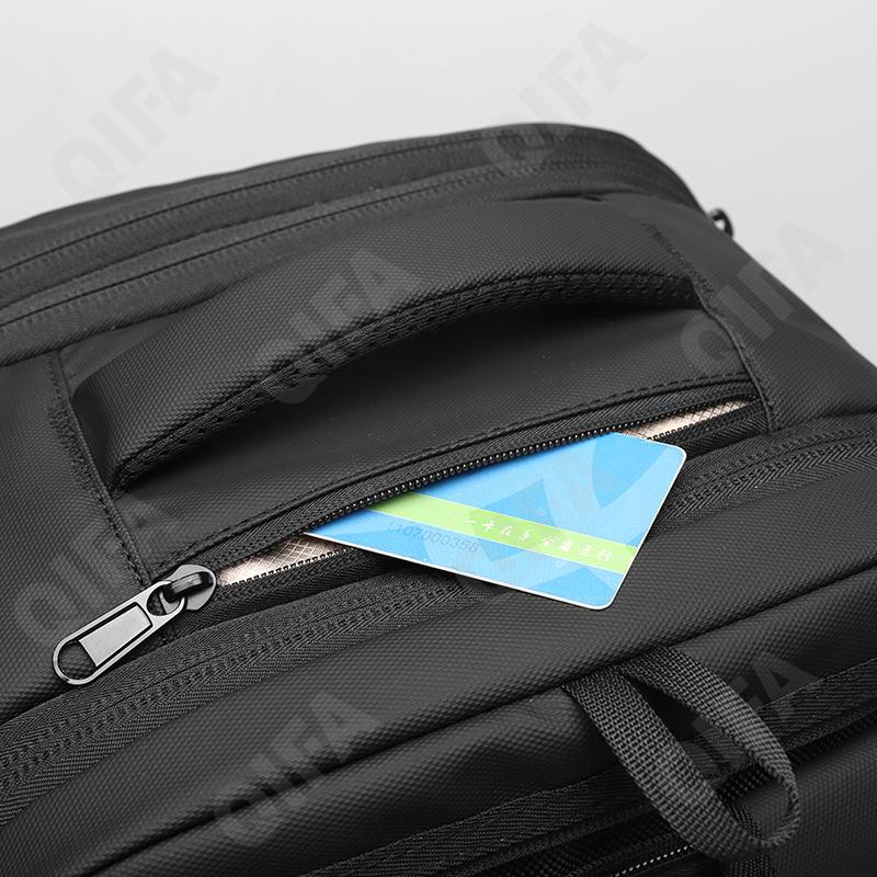 Мужской Рюкзак CC2988_2504-1