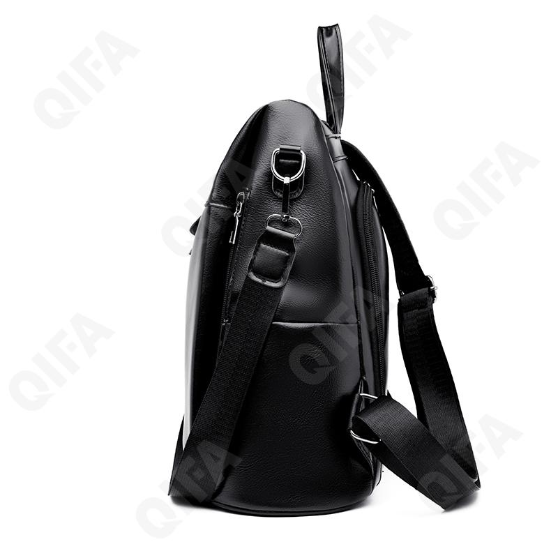 Женский Рюкзак CC3005_TL662-1 Женский Рюкзак CC3005_TL662-1