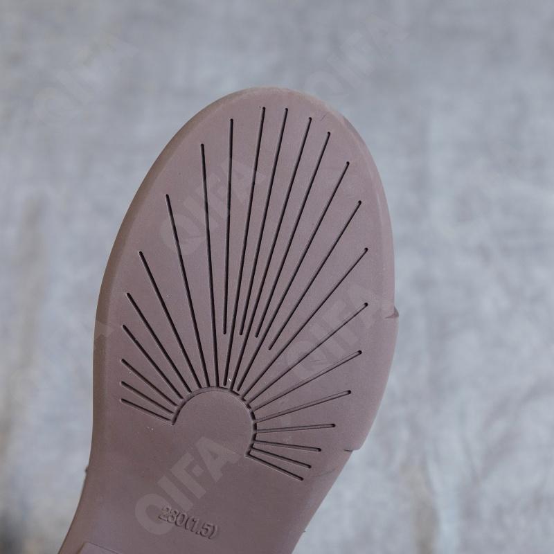 Женские Ботинки CC4061_6105-2