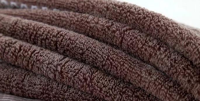 Полотенце банное CC1290_TD168D-7-3