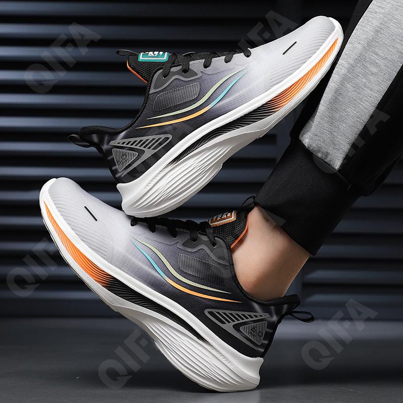 Мужские Кроссовки CC4818_HM-6028-1