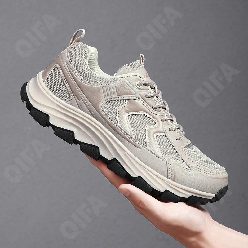 Мужские Кроссовки CC4815_ZGX-2312-1 Мужские Кроссовки CC4815_ZGX-2312-1