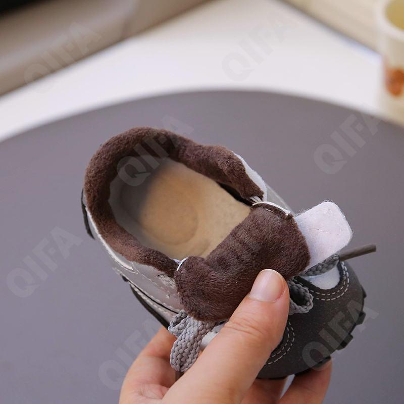 Детские Кроссовки CC3966_6199-A1 Детские Кроссовки CC3966_6199-A1