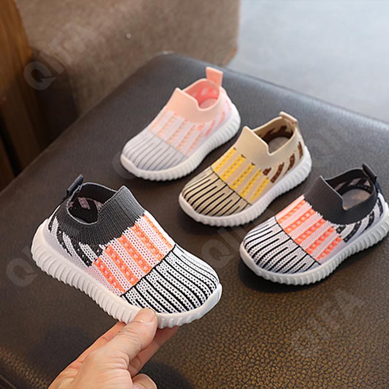 Детские Кроссовки CC4261_A586-A1