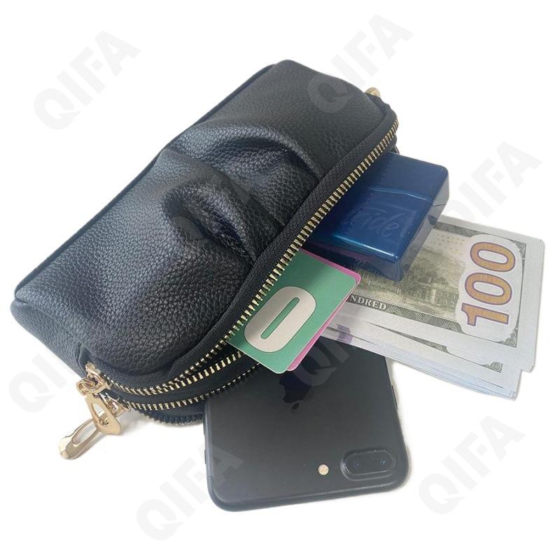 Женский Клатч CC2568_C551-001-1