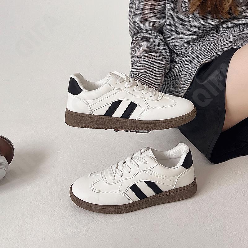 Женские Кеды CC4325_330-2