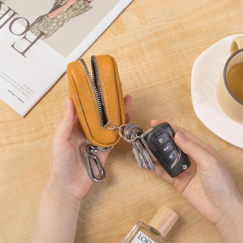 Женская Ключница CC036_106-1