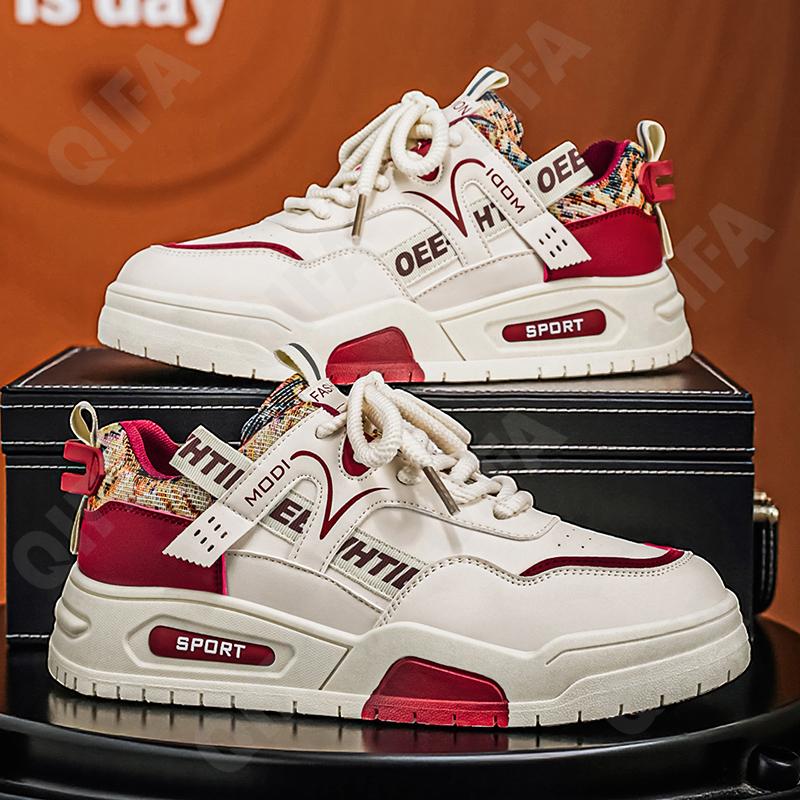 Мужские Кроссовки CC4114_XY3015-1