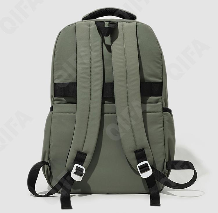 Мужской Рюкзак CC423_20276-1