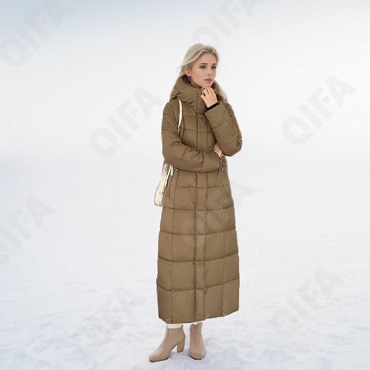 Женское Пальто CC5172_MZ-24622_234_1777_6 Женское Пальто CC5172_MZ-24622_234_1777_6