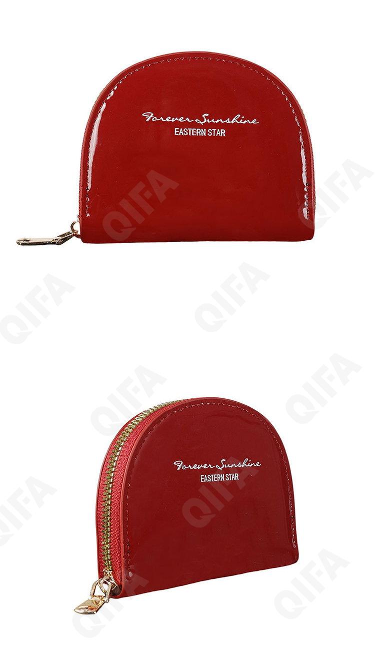 Женская Кредитница CC2568_FQ2003-01-6