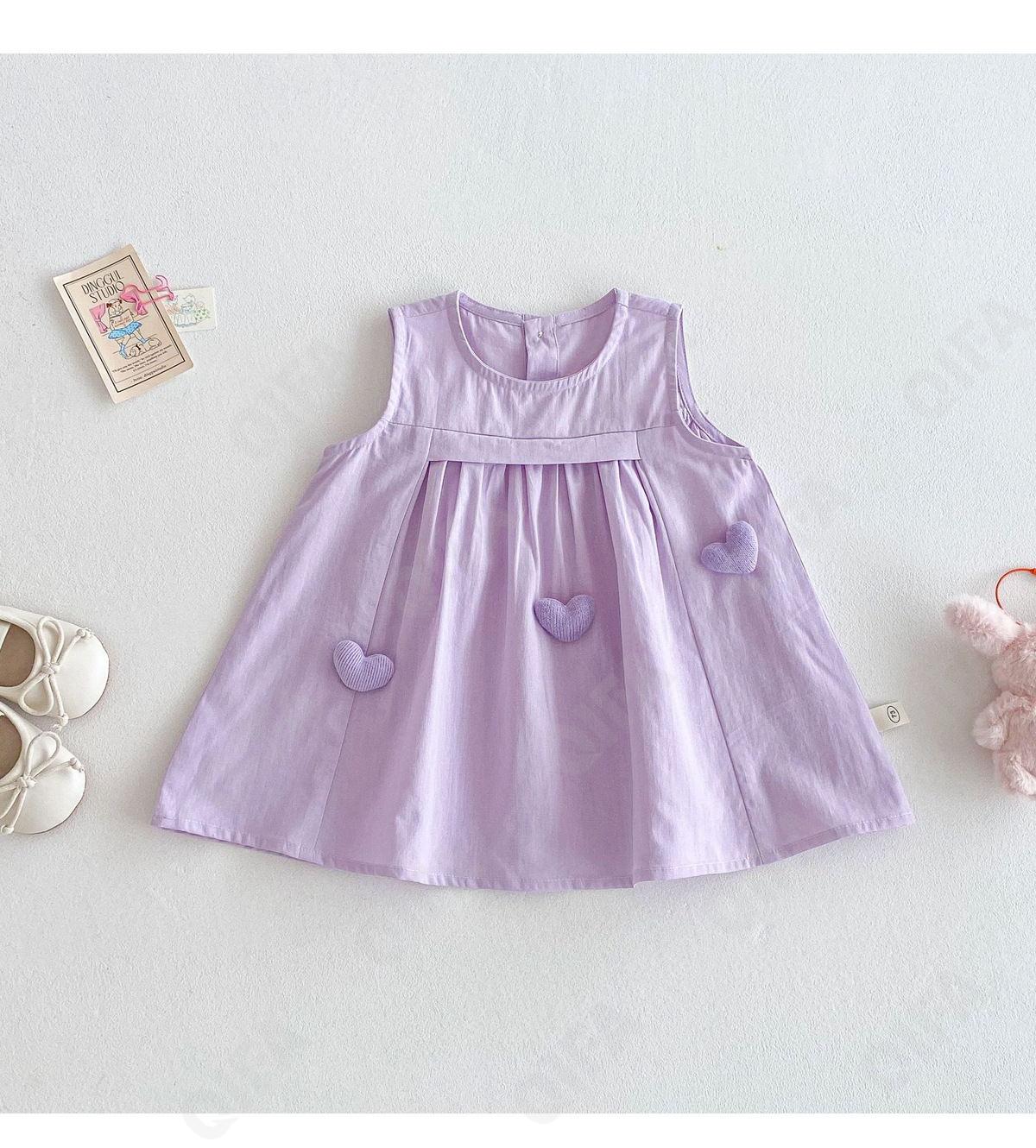 Детский Сарафан CC5543_A8559_248_2575_28