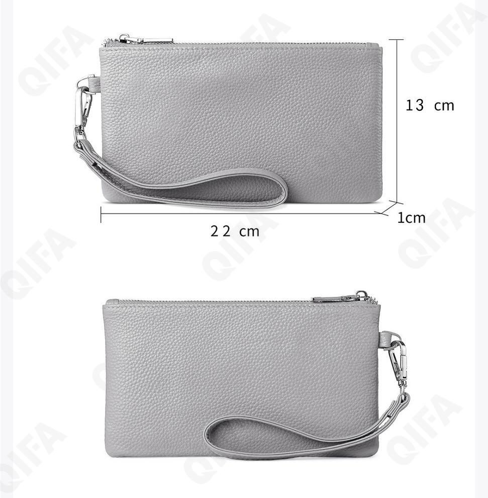 Женский Клатч CC4037_2087-1