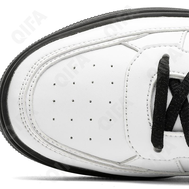 Мужские Кеды