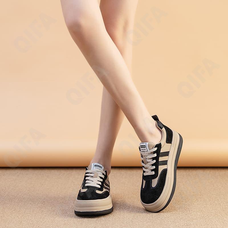 Женские Кроссовки CC5079_1997-1-B