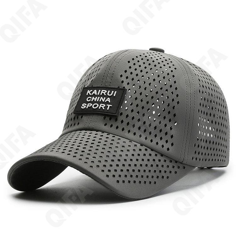 Бейсболка CC3398_202218-3 Бейсболка CC3398_202218-3