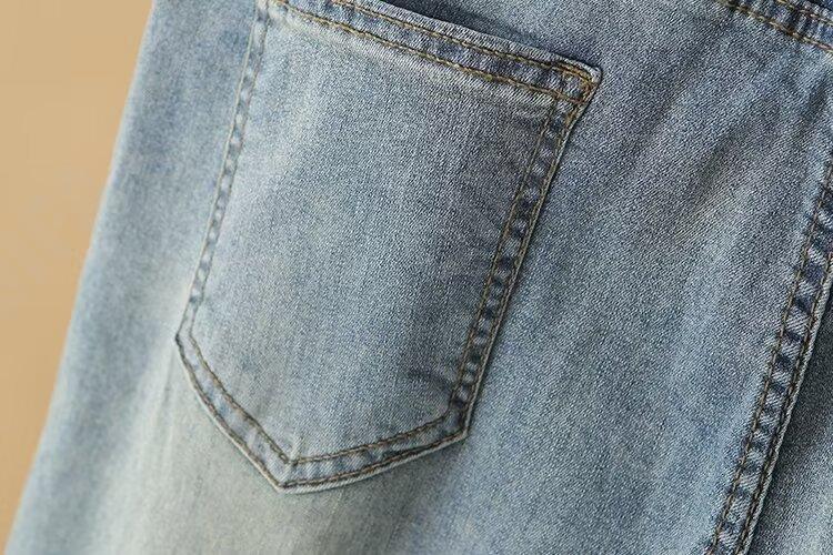 Женские Джинсы CC1326_N4063_247_1779_58