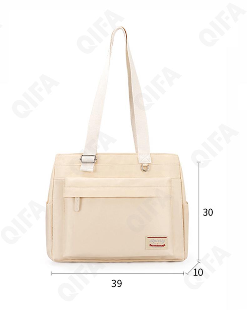 Женская Сумка для ноутбука CC2416_10255BT-1