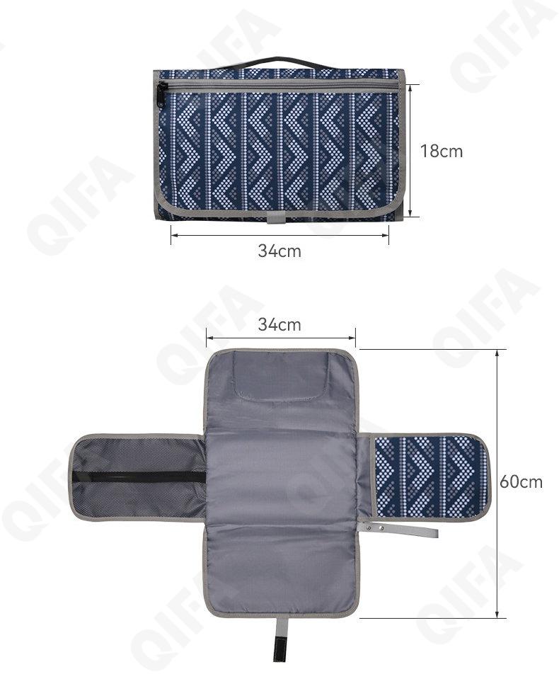 Женский Несессер CC4112_231004B-1