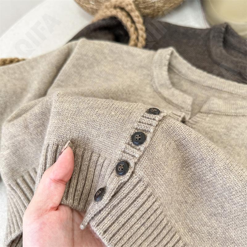 Детский Кардиган CC1293_123568_963_2574