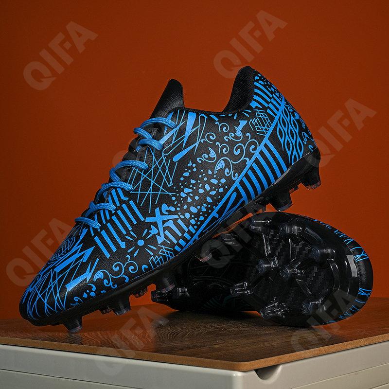 Мужские Бутсы CC4930_726DZ-2B