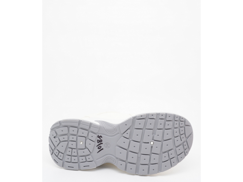 Кроссовки RT_1018-2-2397001